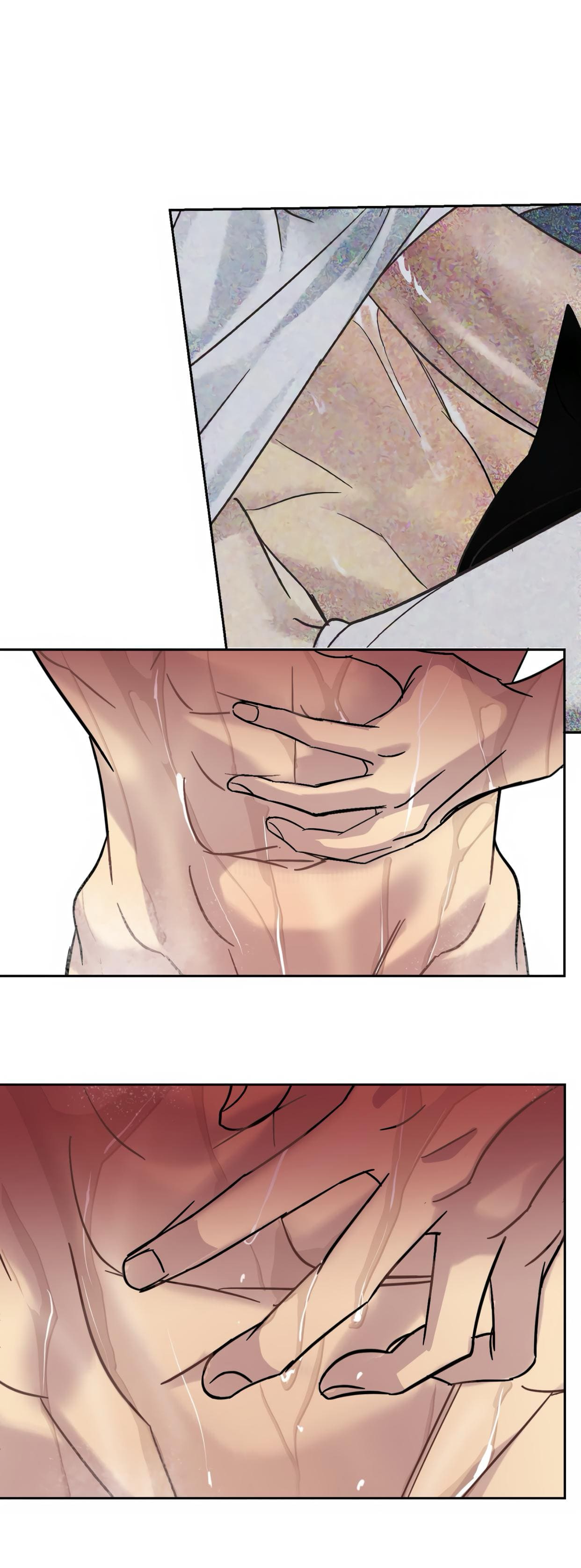 backlight, Chapter 8 image 29